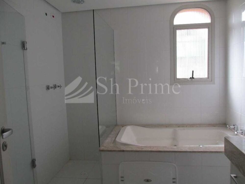 Apartamento, 3 quartos, 200 m² - Foto 3