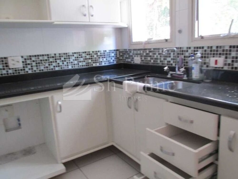 Apartamento, 3 quartos, 200 m² - Foto 2