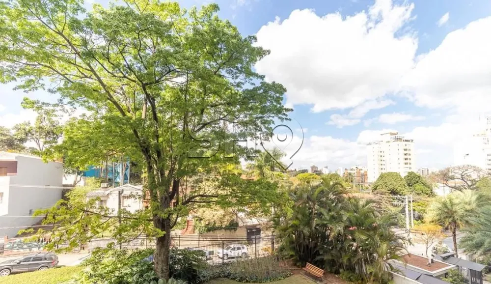 Apartamento, 3 quartos, 118 m² - Foto 4