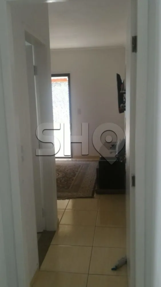 Sobrado, 3 quartos, 230 m² - Foto 3