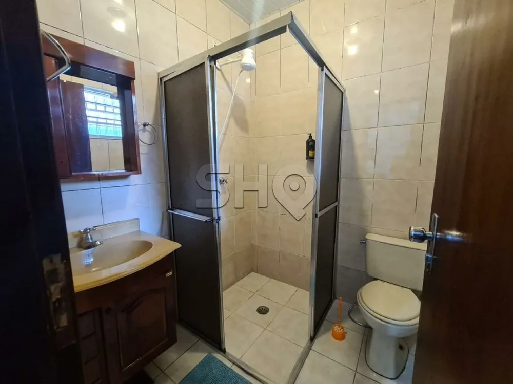 Casa, 4 quartos, 244 m² - Foto 4