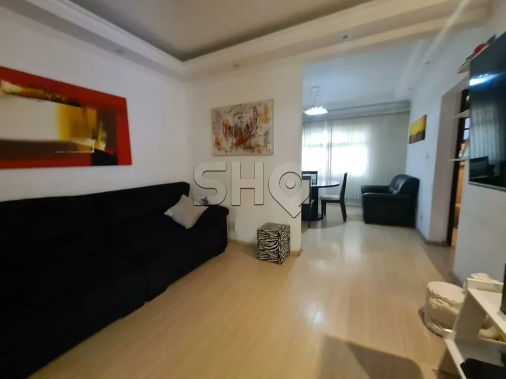 Casa, 4 quartos, 244 m² - Foto 2