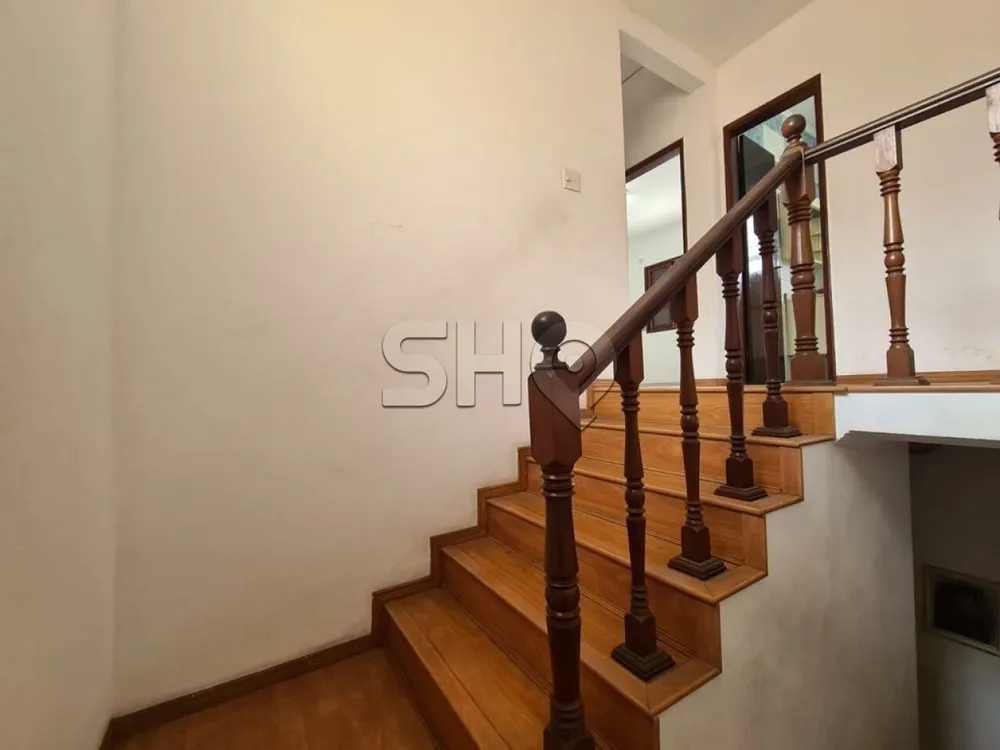 Casa, 4 quartos, 244 m² - Foto 3