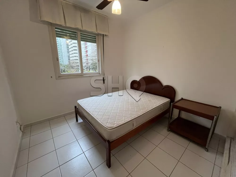 Apartamento à venda com 2 quartos, 80m² - Foto 7