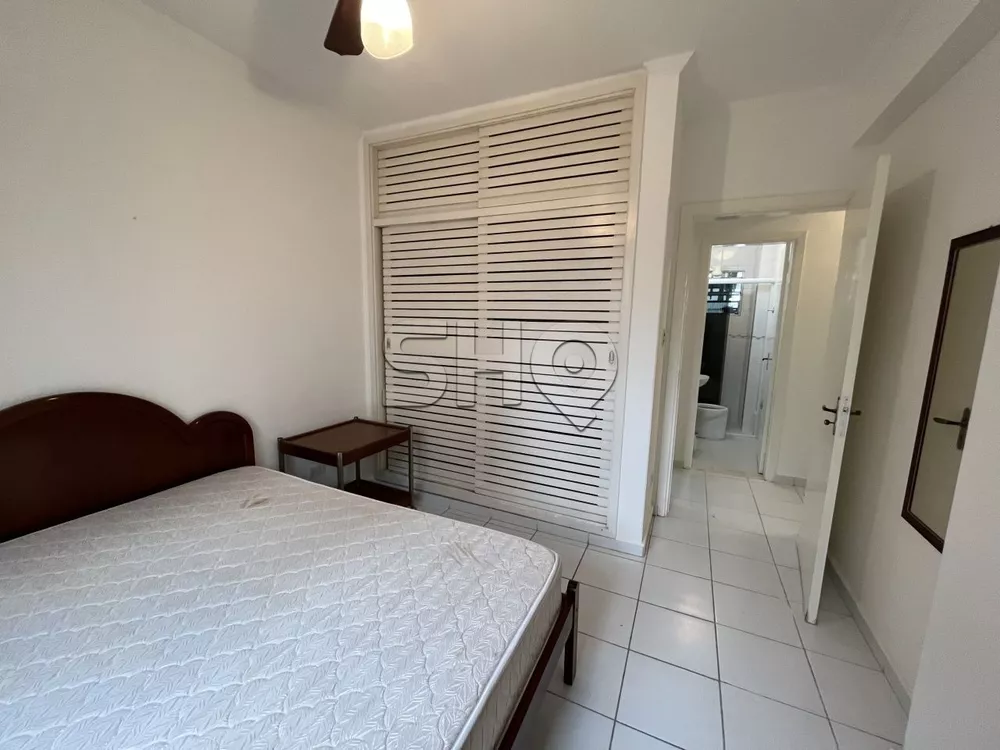 Apartamento à venda com 2 quartos, 80m² - Foto 8