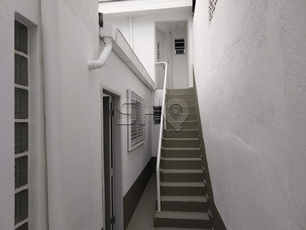 Loja-Salão para alugar, 170m² - Foto 8