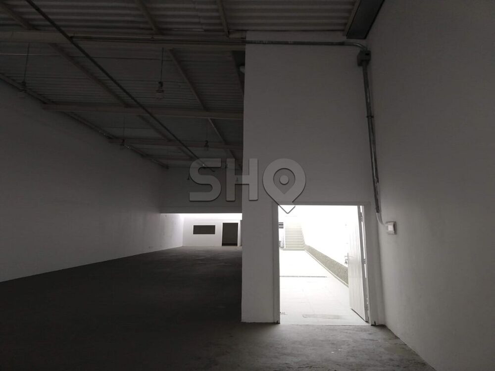 Loja-Salão para alugar, 170m² - Foto 3