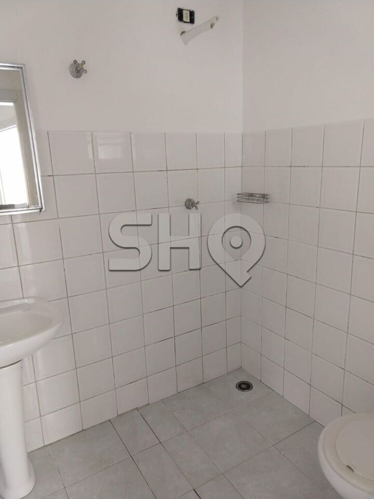 Loja-Salão para alugar, 170m² - Foto 10