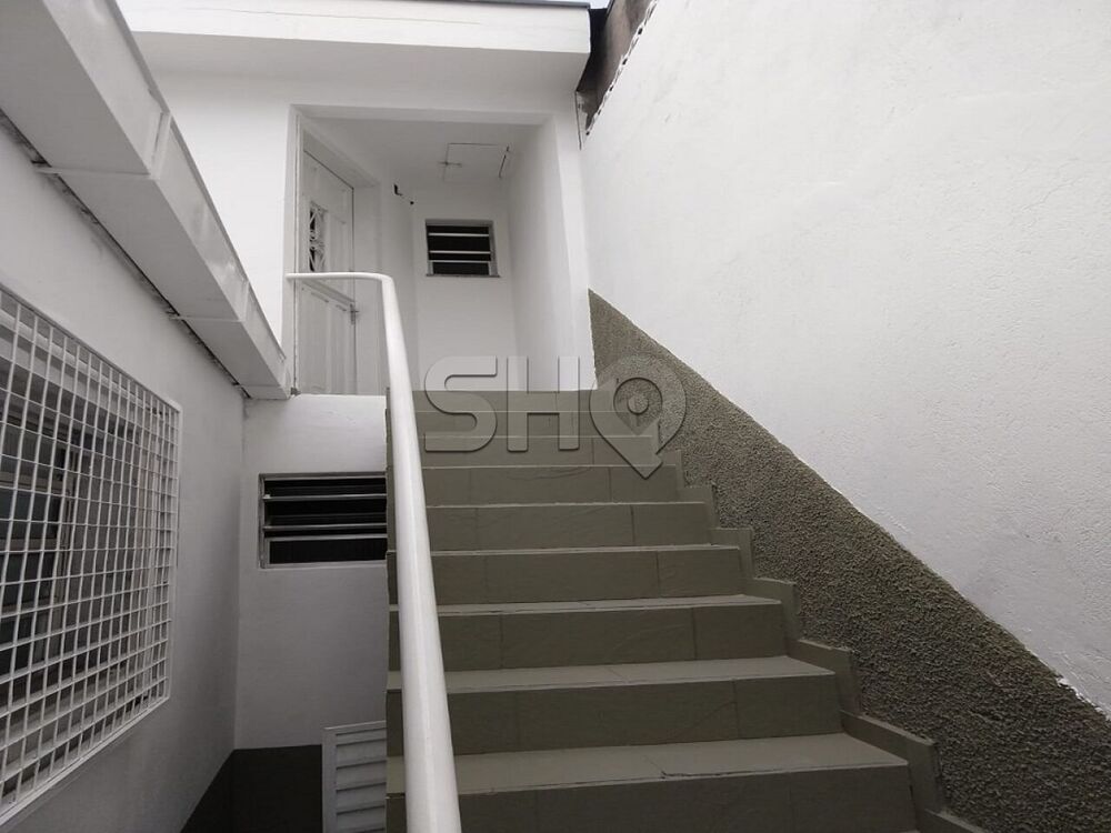 Loja-Salão para alugar, 170m² - Foto 7
