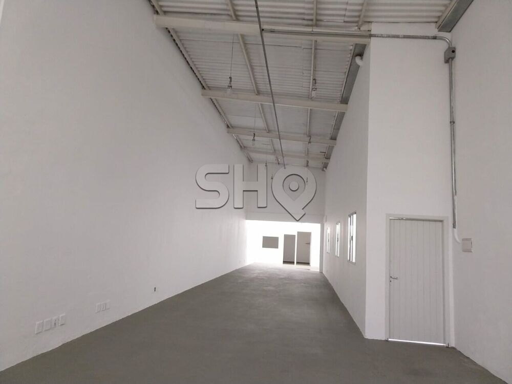 Loja-Salão para alugar, 170m² - Foto 2