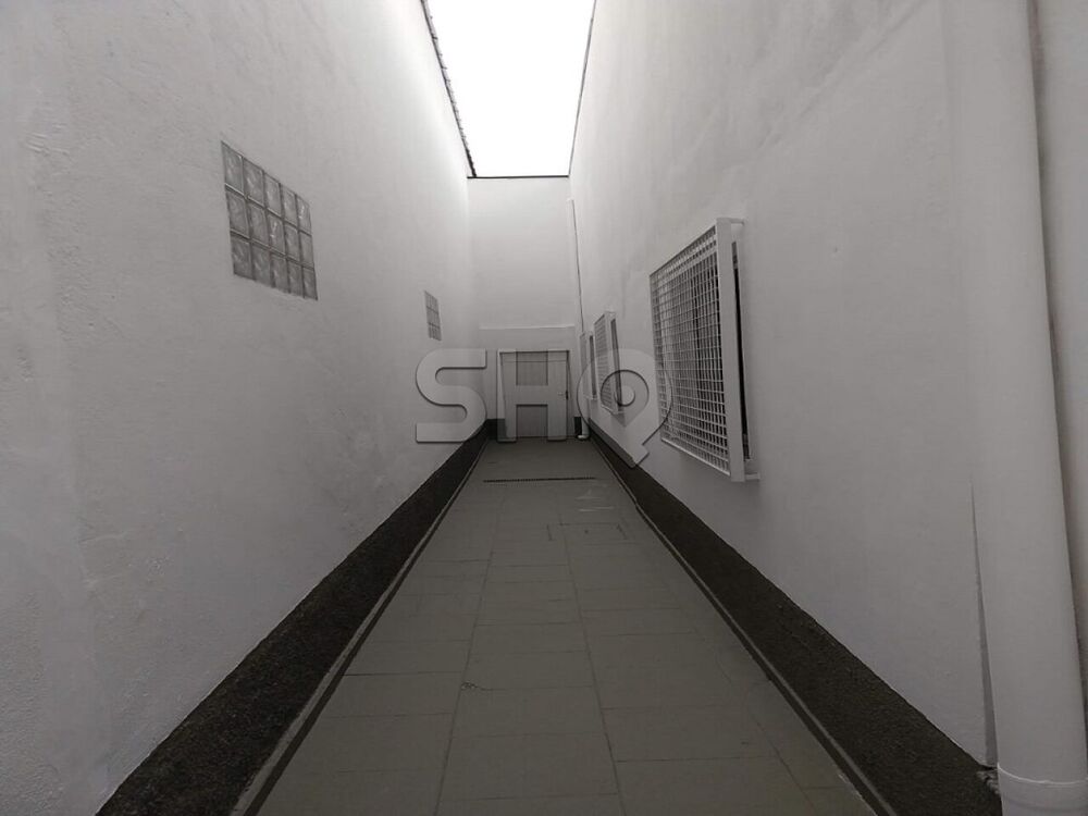 Loja-Salão para alugar, 170m² - Foto 12