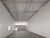 Loja-Salão, 170 m² - Foto 1