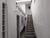 Loja-Salão, 170 m² - Foto 8