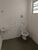 Loja-Salão, 170 m² - Foto 9