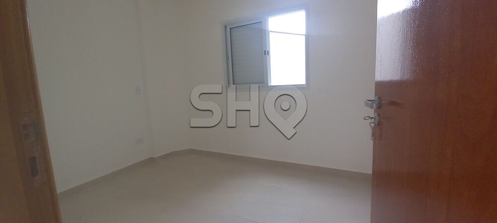 Apartamento, 2 quartos, 43 m² - Foto 1