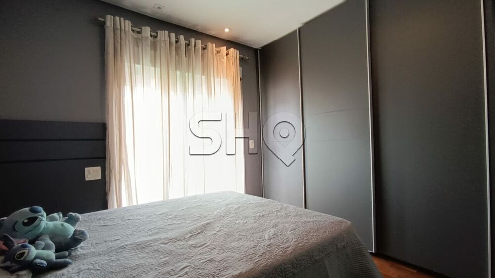 Casa, 3 quartos, 340 m² - Foto 2