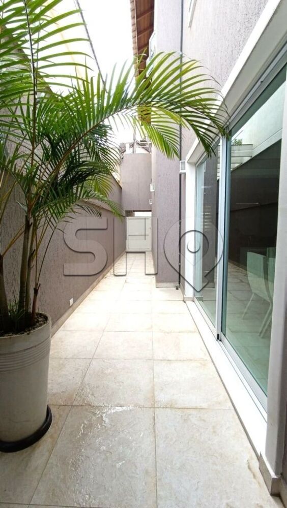 Casa, 3 quartos, 340 m² - Foto 3