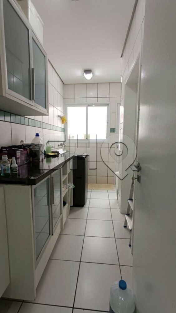 Casa, 3 quartos, 340 m² - Foto 1