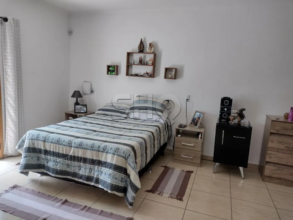 Sobrado, 2 quartos, 120 m² - Foto 3