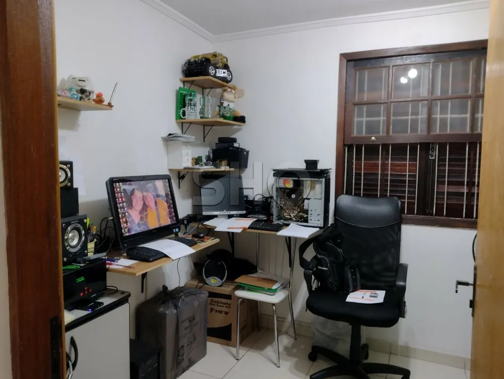 Sobrado, 2 quartos, 120 m² - Foto 6