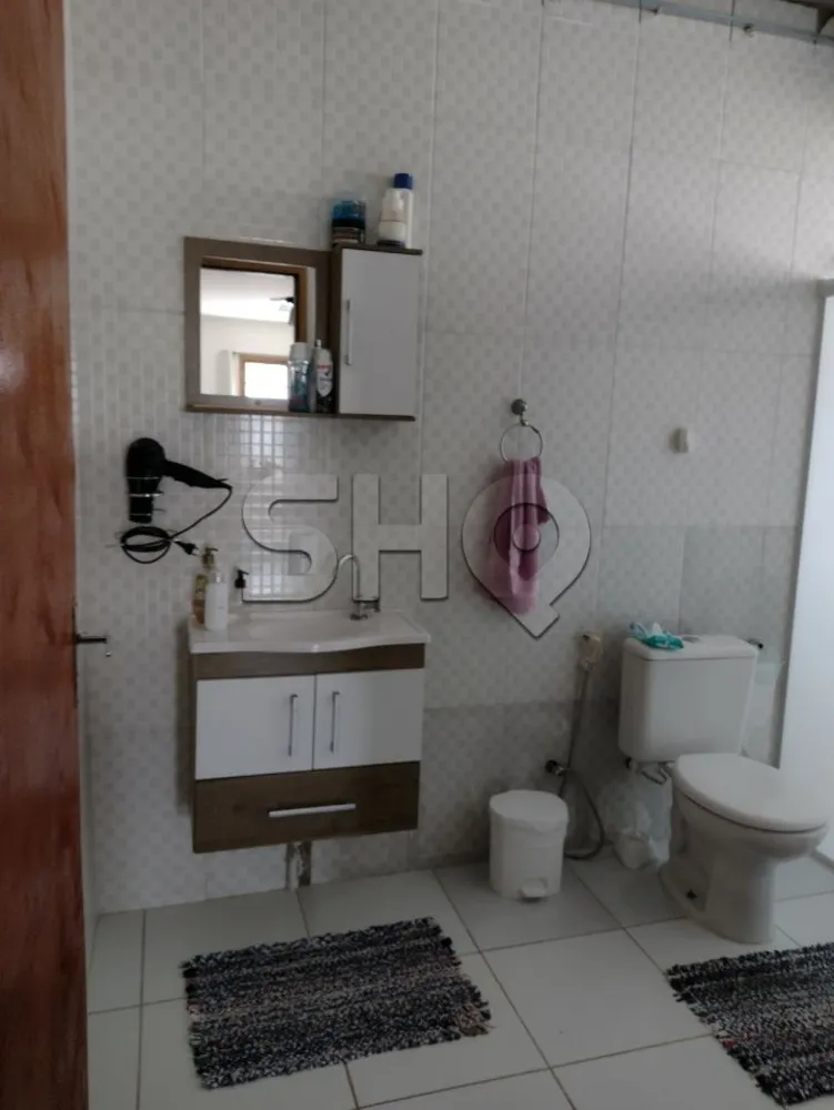 Sobrado, 2 quartos, 120 m² - Foto 3