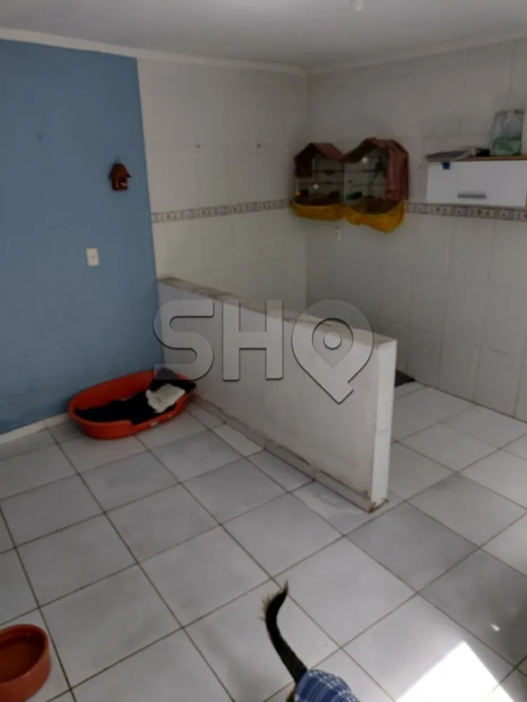 Sobrado, 2 quartos, 120 m² - Foto 8