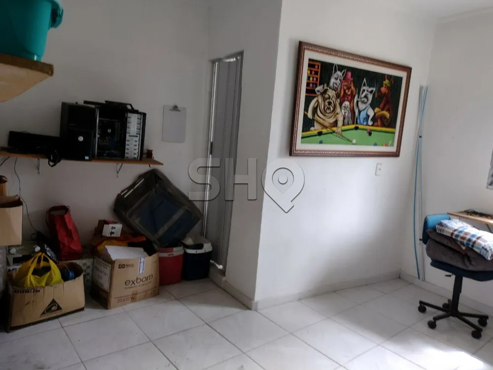 Sobrado, 2 quartos, 120 m² - Foto 4