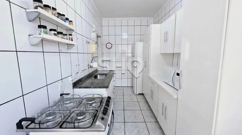 Apartamento, 2 quartos, 72 m² - Foto 13