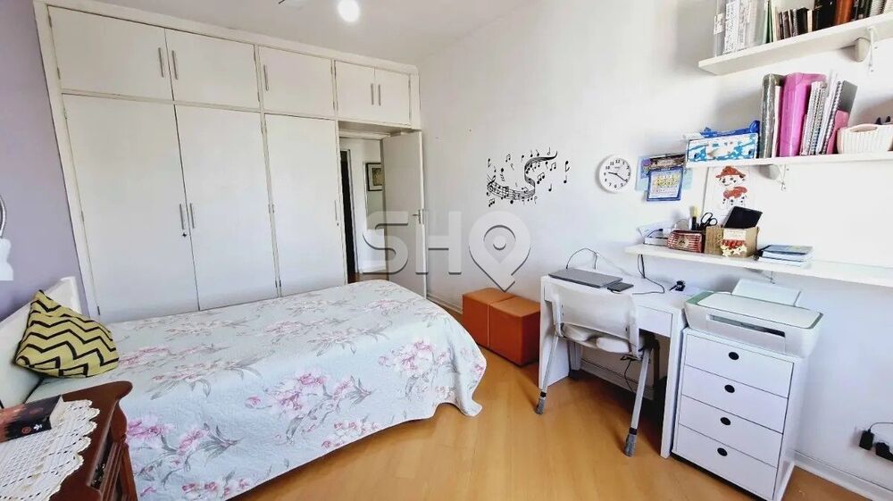Apartamento, 2 quartos, 72 m² - Foto 9
