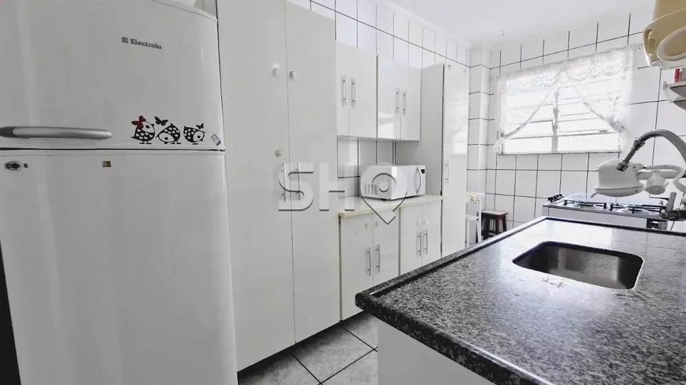Apartamento, 2 quartos, 72 m² - Foto 13
