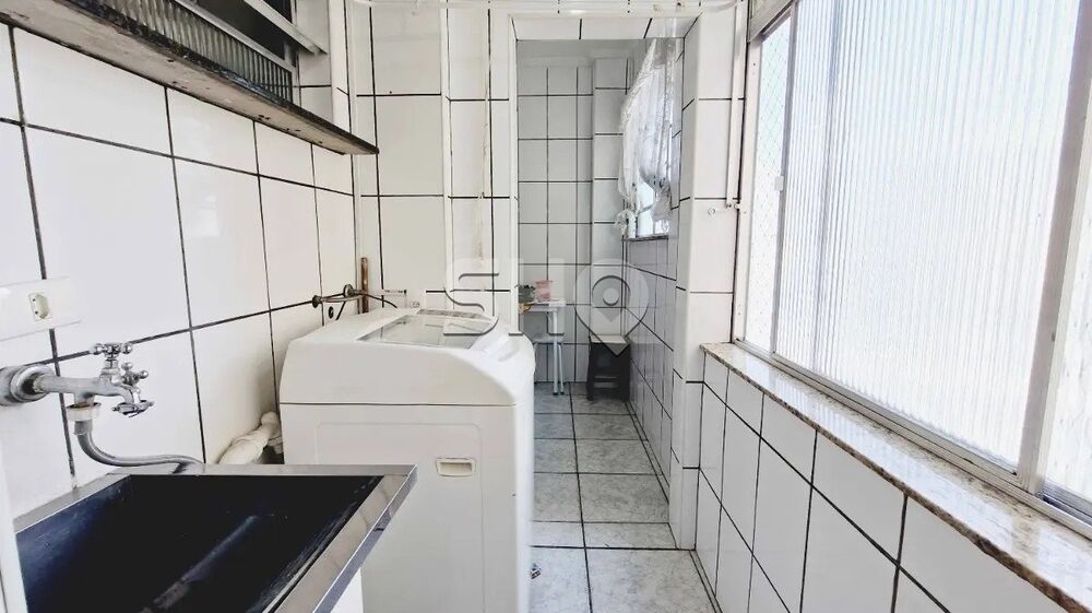 Apartamento, 2 quartos, 72 m² - Foto 14