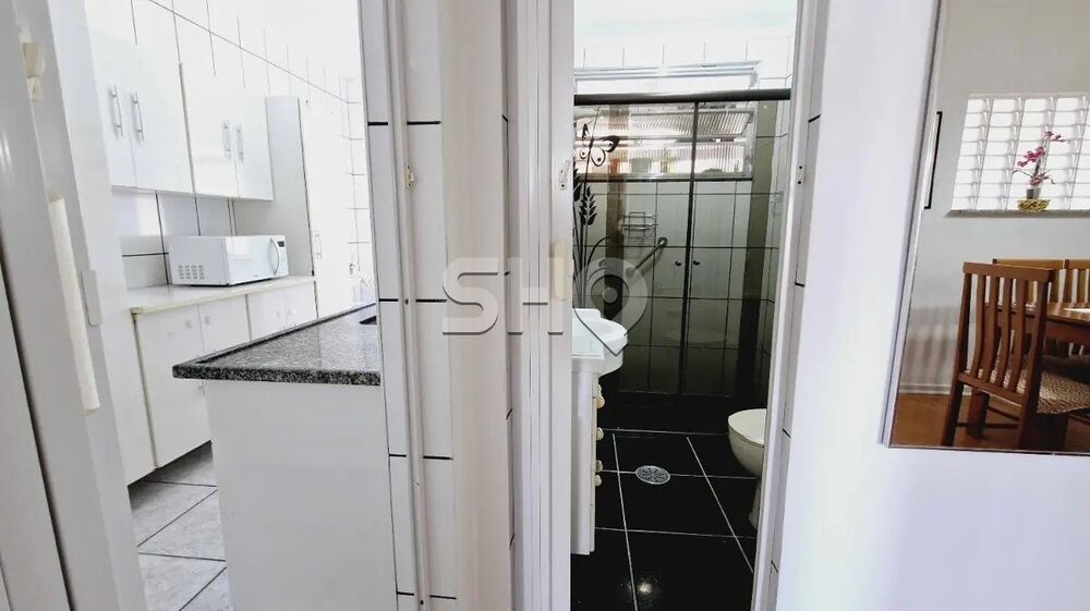 Apartamento, 2 quartos, 72 m² - Foto 15