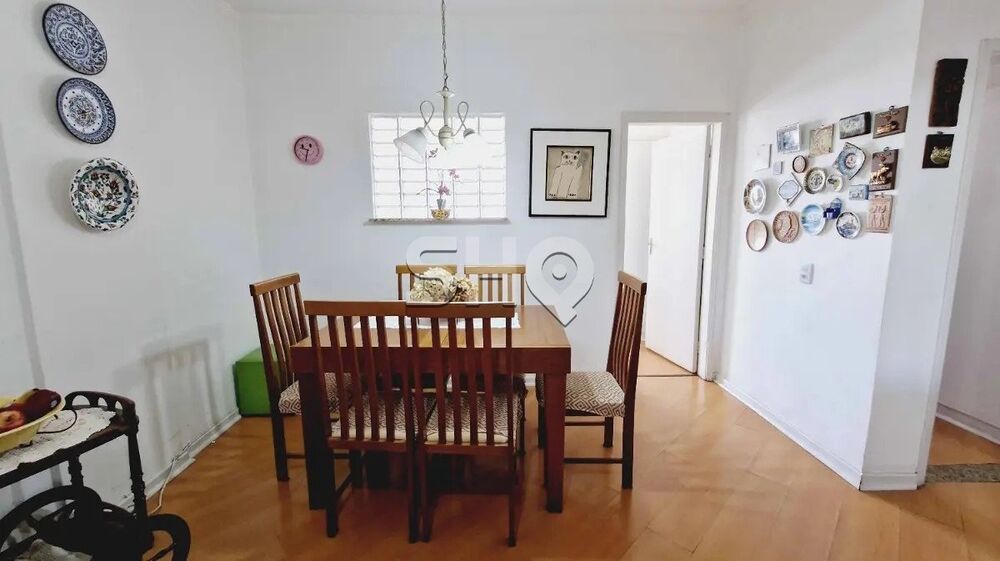 Apartamento, 2 quartos, 72 m² - Foto 4