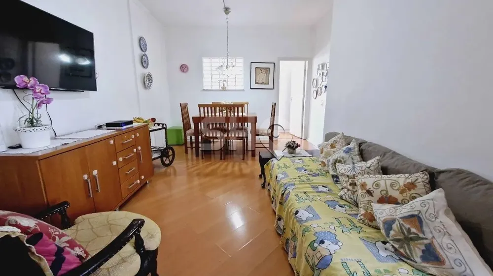 Apartamento, 2 quartos, 72 m² - Foto 16
