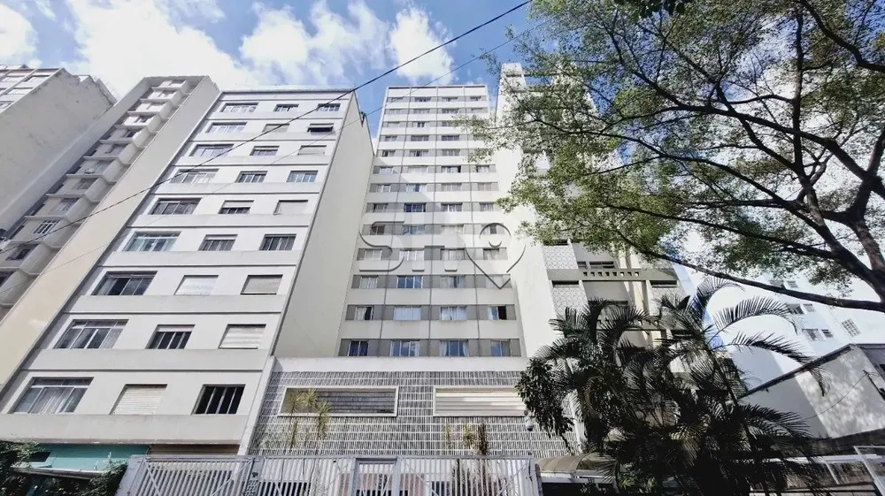Apartamento, 2 quartos, 72 m² - Foto 24
