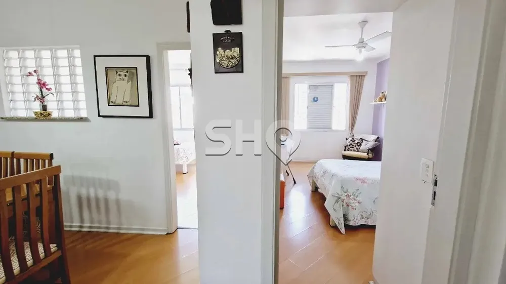 Apartamento, 2 quartos, 72 m² - Foto 10