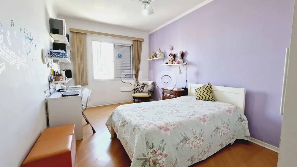 Apartamento, 2 quartos, 72 m² - Foto 8