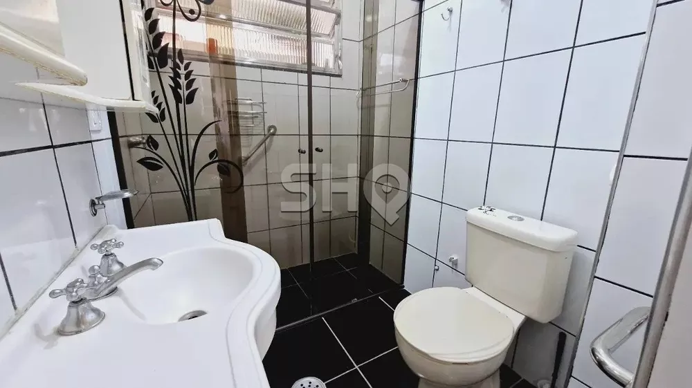 Apartamento, 2 quartos, 72 m² - Foto 16