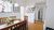 Apartamento, 2 quartos, 72 m² - Foto 3