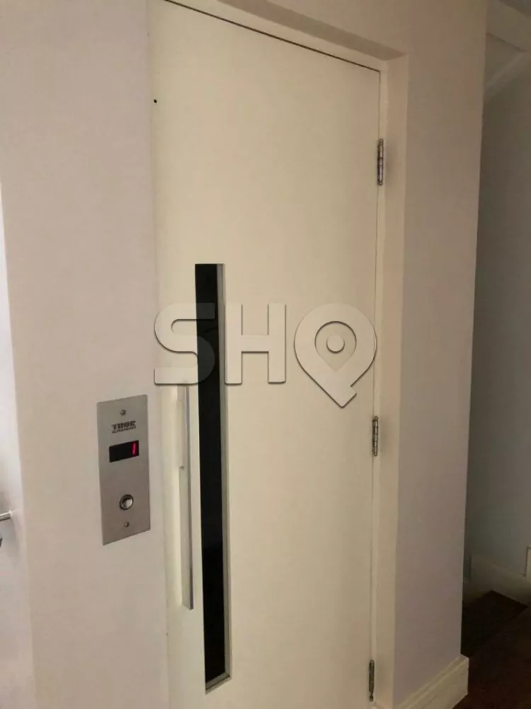 Casa de Condomínio, 4 quartos - Foto 40