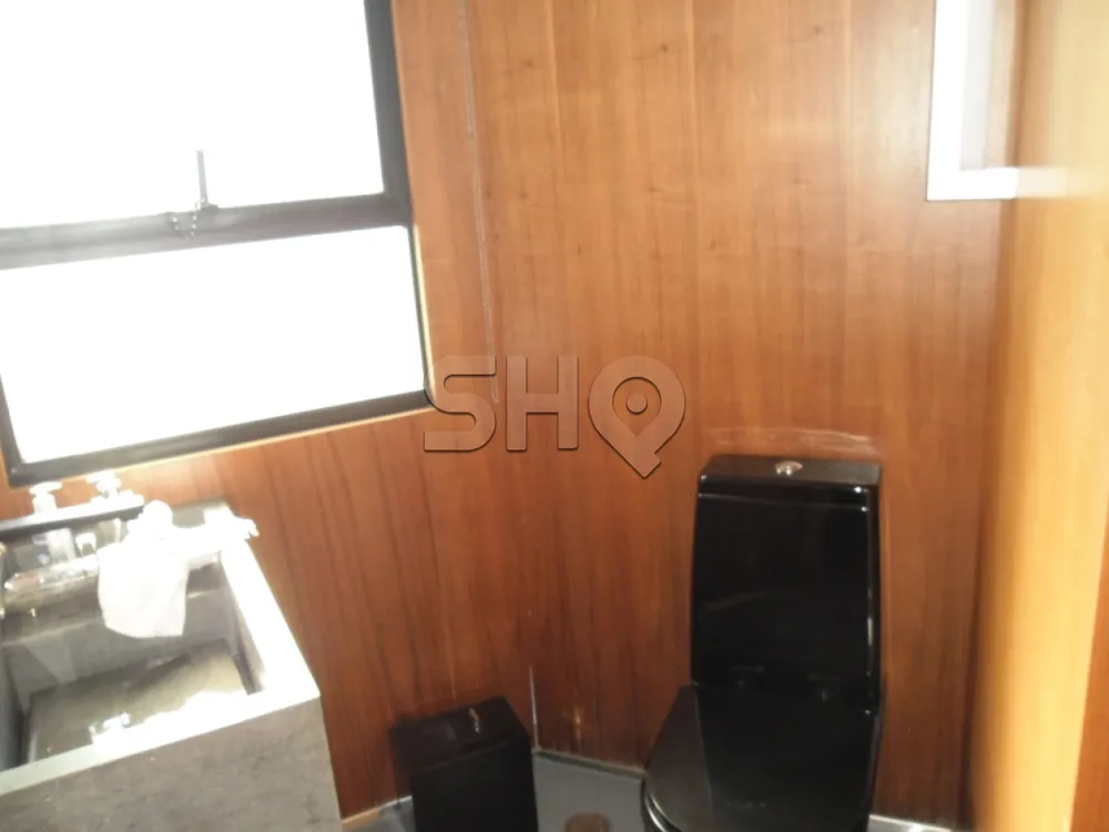 Apartamento, 3 quartos, 354 m² - Foto 4