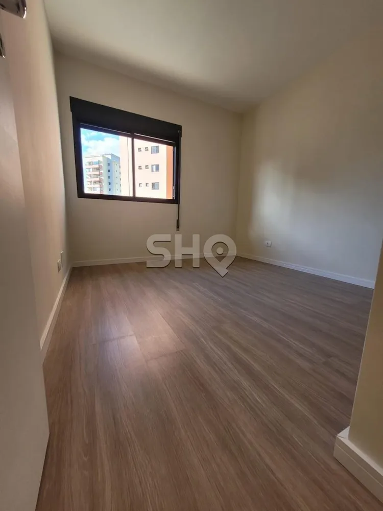 Apartamento, 4 quartos, 140 m² - Foto 2