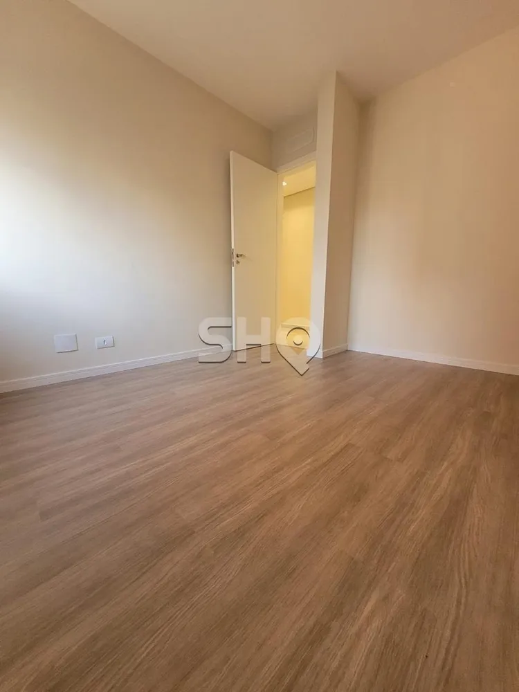 Apartamento, 4 quartos, 140 m² - Foto 3
