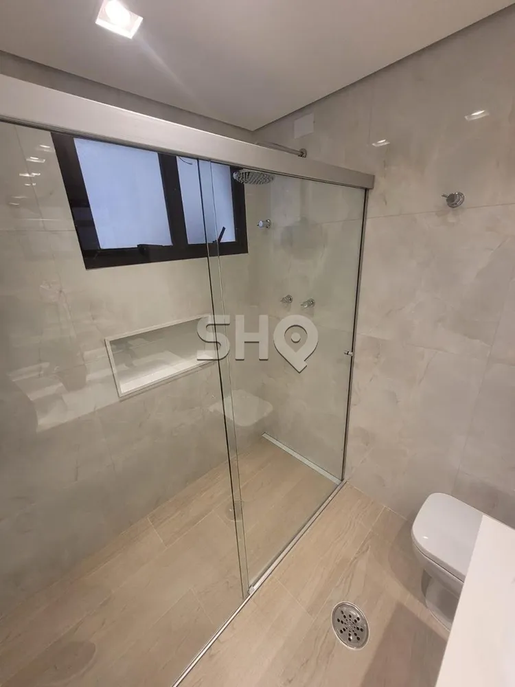 Apartamento, 4 quartos, 140 m² - Foto 4