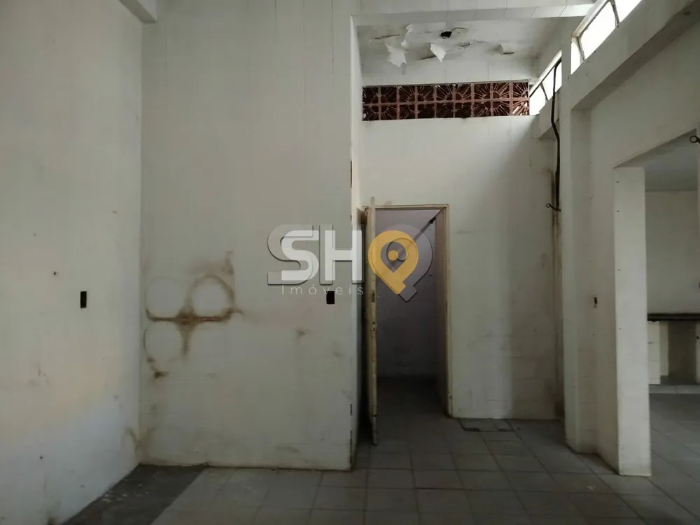 Casa, 6 quartos, 190 m² - Foto 4