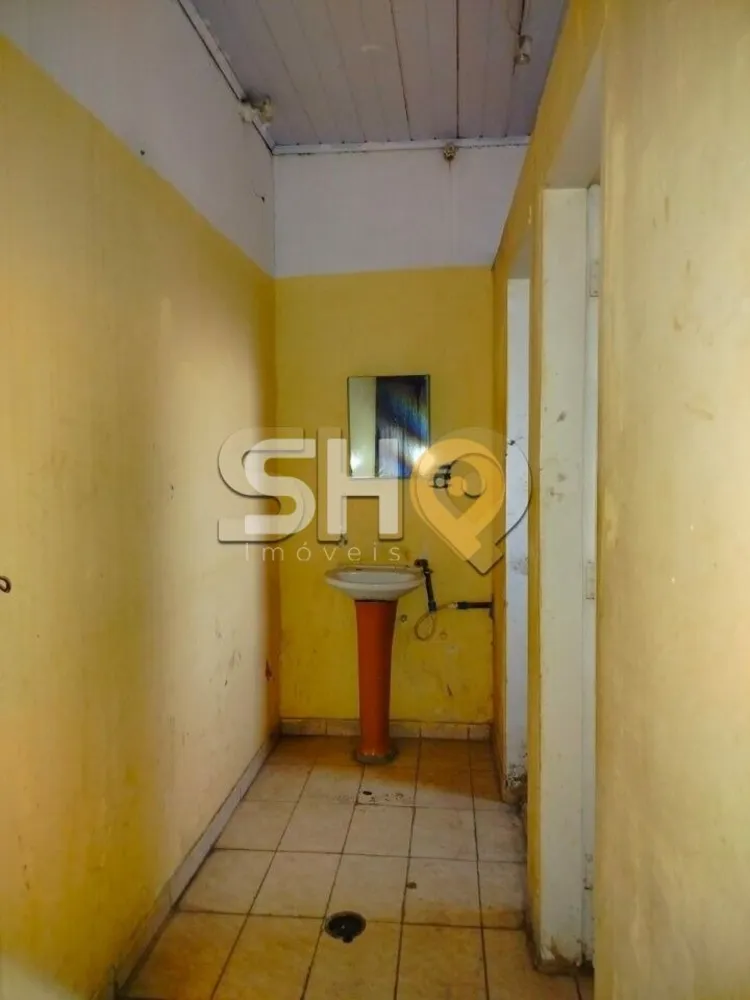 Casa, 6 quartos, 190 m² - Foto 2