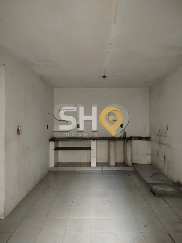 Casa, 6 quartos, 190 m² - Foto 3