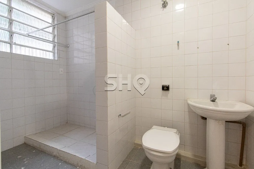 Apartamento, 2 quartos, 96 m² - Foto 7