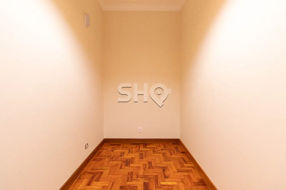 Apartamento, 2 quartos, 96 m² - Foto 4