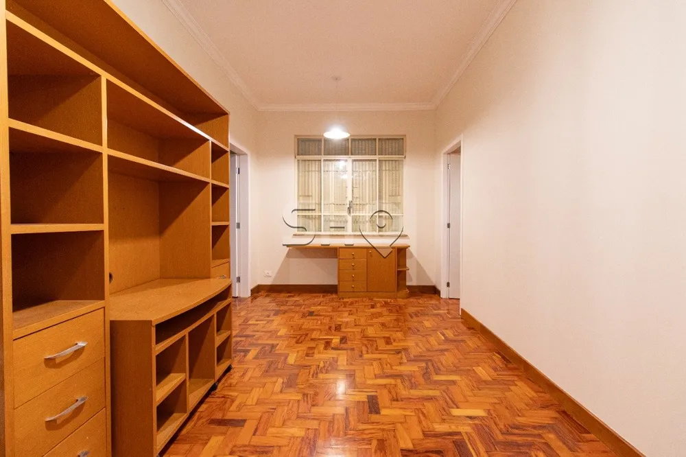 Apartamento, 2 quartos, 96 m² - Foto 4